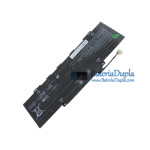 Bateria para HP M24648-005 TPN-DB0E PC03XL Pavilion-x360-14-15 [bateria de substituição]